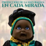 Congo Osain | Dueño del Monte | Santería, Palo Mayombe y Vudú - Image 3
