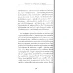 Descubre tu futuro con el Dominó | El Arte del Vaticinio y el Ser | RTM Ediciones - Image 10