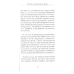 Descubre tu futuro con el Dominó | El Arte del Vaticinio y el Ser | RTM Ediciones - Image 6