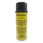 Spray Abrecaminos y Protección | Buena Suerte Esotérica - Image 2