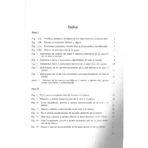 Atlas de los Puntos Acupunturales | Medicina Tradicional y Anatomía | ILMO - Image 2
