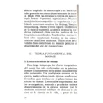 Métodos Chinos de Masoterapia | Wang Fu | Salud y Bienestar - Image 6