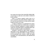 Uniones y Amarres: Éxito en Amor y Sexo | Editorial EMU | Magia - Image 3