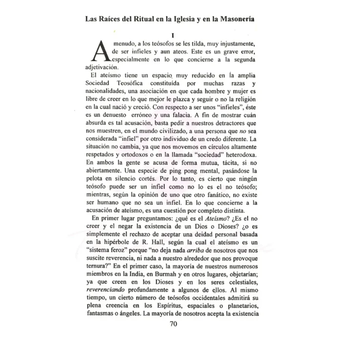La Cábala, los Cabalistas y otros escritos | Tradición y Misticismo | Berbera - Image 3