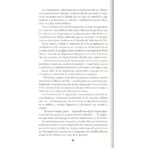 Mitos de la Antigua Grecia III | Grandes Épicas y Tragedias | Editorial EMU - Image 5