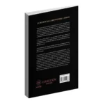 Libro Santa Muerte: Historia, Magia y Esoterismo | Editorial EMU - Image 10