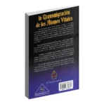 La Transmigración de los Átomos Vitales | Blavatsky | Berbera - Image 10