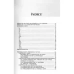 El Libro de los Espíritus | Allan Kardec | Editorial EMU - Image 3