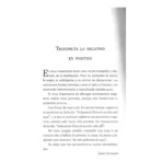 Metafísica para el día a día | Claves de Armonía y el Ser | RTM Ediciones - Image 4