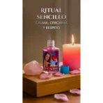 Esencia Amanza Hombres | Armonía y Paz en la Pareja - Image 6