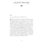 El Holograma Esotérico | Editorial EMU | Helena Blavatsky - Image 7