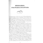 Ocultismo Alemán | Sabiduría Sagrada de Magos y Místicos | Editorial Matiri - Image 3