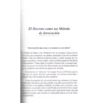 El Séptimo Rayo | Sabiduría Sagrada y la Llama Violeta | Grupo Editorial Tomo - Image 6