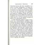 El Ideal Iniciático | Filosofía, Misterio y la Gran Logia | Berbera - Image 7