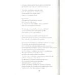 Bhagavad Gita | El Canto del Señor y Sabiduría Eterna | Editorial EMU - Image 4
