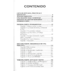 Hermetismo Contemporáneo | Magia Ceremonial y Tradición | Editorial EMU - Image 2