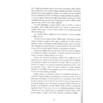 Osogbo | Hablando con los Espíritus de la Desgracia | Editorial EMU - Image 9