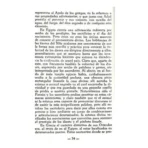 Oráculo del Rey Salomón | Libro de los Destinos | Berbera - Image 7