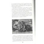 Mitos de la Antigua Grecia II | Héroes y Leyendas Sagradas | Editorial EMU - Image 6
