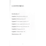 Ley de Atracción | Sabiduría Sagrada para tu Vida Perfecta | Editorial Matiri - Image 3