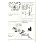 Huangdi Neijing Ilustrado | Canon de Medicina Interna | Salud - Image 8