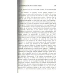 La Transmigración de los Átomos Vitales | Blavatsky | Berbera - Image 8