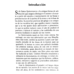 Método Completo de Lectura de la Mano | Sabiduría y Quiromancia | RTM Ediciones - Image 5