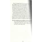 Comunión Con Lo Divino | Editorial EMU | Espiritualidad y Fe - Image 7