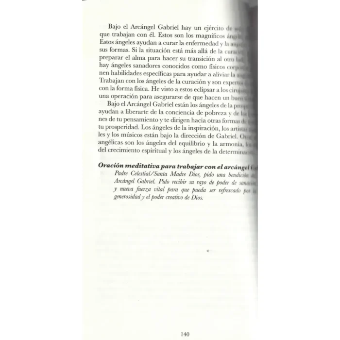 Comunión Con Lo Divino | Editorial EMU | Espiritualidad y Fe - Image 7