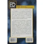 Acércate A Los Ángeles y Recibe Su Protección Angelical | Libro - Image 10