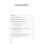 Enseñanzas de los Dioses de Santería | El Espíritu del Odu | Editorial EMU - Image 2