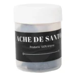 Ache de Santo para Ofrendas | Ashe de Santo | Santería
