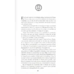 Mitos de la Antigua Grecia I | El Origen de los Dioses | Editorial EMU - Image 8
