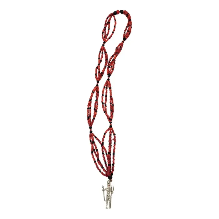 Mazo Personal del Diablo | Dominio, Éxito y Poder Místico 55 cm - Image 6