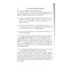 Los Aforismos Yoga de Patanjali | Sabiduría y Control de la Mente | Berbera - Image 5