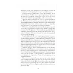 Guías | Mensajes Divinos y Conexión Espiritual | Editorial EMU - Image 8
