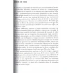 Brujería Develada | Editorial EMU | Alta Magia y Rituales - Image 7
