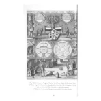 Ocultismo Alemán | Sabiduría Sagrada de Magos y Místicos | Editorial Matiri - Image 8