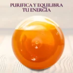 Miel Silvestre de Abeja [Oñí] | 250 ml | Tarot Felix - Image 4