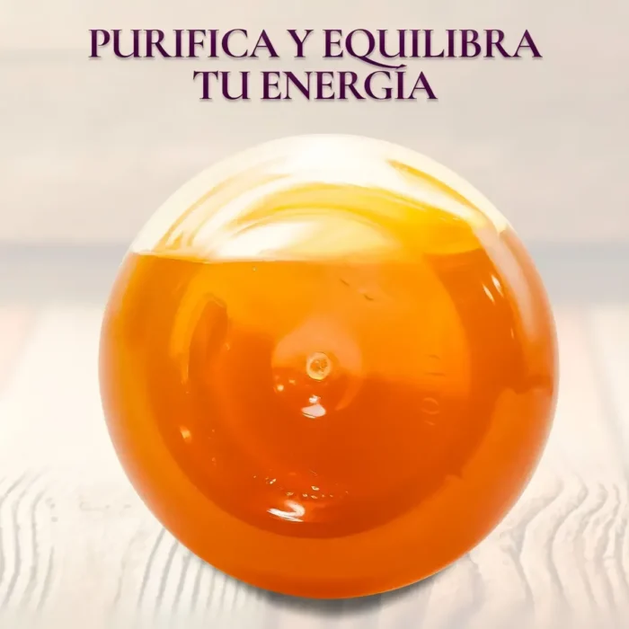 Miel Silvestre de Abeja [Oñí] | 250 ml | Tarot Felix - Image 4