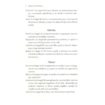 Ángeles del Zodíaco | Sabiduría y Guía mediante tu Signo Solar | Editorial Tomo - Image 5