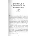 Relatos de Belcebú a su nieto | G.I. Gurdjieff | Editorial EMU - Image 6