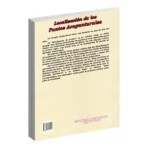 Localización de los Puntos Acupunturales | Sabiduría y Medicina Tradicional | ILMO - Image 10