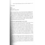 Rituales de los cuentos clásicos | El Poder Oscuro y Escalofriante | Editorial Tomo - Image 3