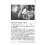 El Poder de los Amuletos | Editorial EMU | Guía de Protección - Image 3