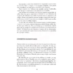 Simplemente Wicca | Sabiduría y Guía de Brujería | Editorial EMU - Image 6