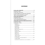 Sutras | Antología de Sabiduría y Textos Sagrados | Editorial EMU - Image 3