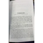 El Poder de los Amuletos | Editorial EMU | Guía de Protección - Image 2