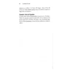 Cómo leer el Tarot | Una Guía Simple y Práctica | Editorial EMU - Image 3