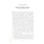 Evangelios | Rudolf Steiner | Editorial EMU | Sabiduría Cristiana - Image 6